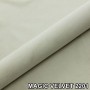 Kolekcja MAGIC VELVET welur