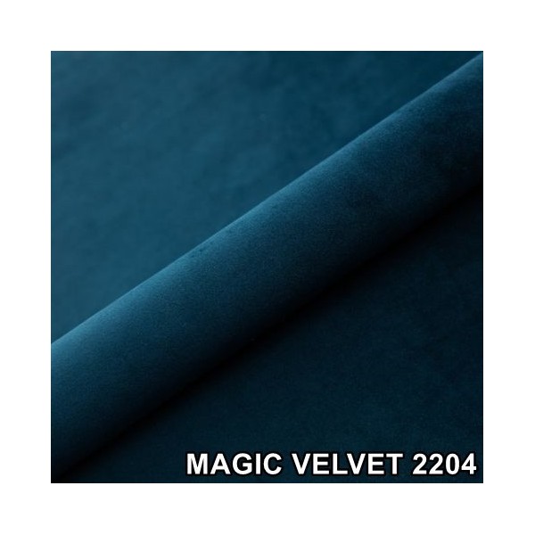 Kolekcja MAGIC VELVET welur