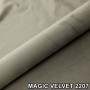 Kolekcja MAGIC VELVET welur