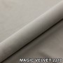 Kolekcja MAGIC VELVET welur