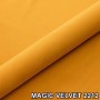 Kolekcja MAGIC VELVET welur