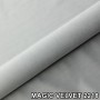 Kolekcja MAGIC VELVET welur