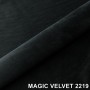 Kolekcja MAGIC VELVET welur