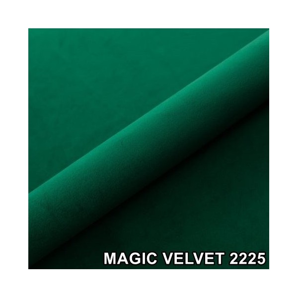 Kolekcja MAGIC VELVET welur
