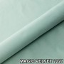 Kolekcja MAGIC VELVET welur