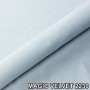 Kolekcja MAGIC VELVET welur