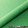 Kolekcja MAGIC VELVET welur
