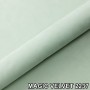 Kolekcja MAGIC VELVET welur