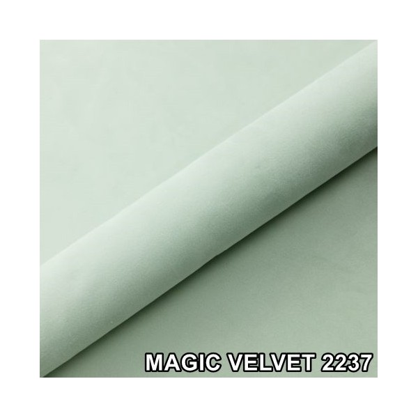 Kolekcja MAGIC VELVET welur