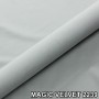 Kolekcja MAGIC VELVET welur