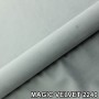Kolekcja MAGIC VELVET welur