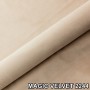 Kolekcja MAGIC VELVET welur