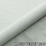 Kolekcja MAGIC VELVET welur
