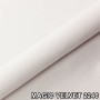 Kolekcja MAGIC VELVET welur