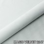Kolekcja MAGIC VELVET welur