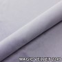 Kolekcja MAGIC VELVET welur