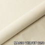 Kolekcja MAGIC VELVET welur