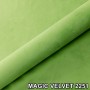 Kolekcja MAGIC VELVET welur