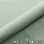 Kolekcja MAGIC VELVET welur