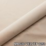 Kolekcja MAGIC VELVET welur