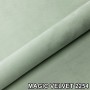 Kolekcja MAGIC VELVET welur