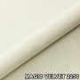 Kolekcja MAGIC VELVET welur