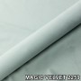 Kolekcja MAGIC VELVET welur