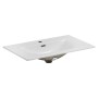 Umywalka meblowa 81 cm SKY 80
