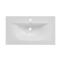 Umywalka meblowa 81 cm SKY 80