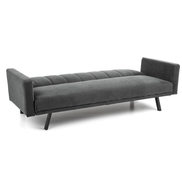 ARMANDO sofa popielaty (1p1szt)Meble wypoczynkowe 