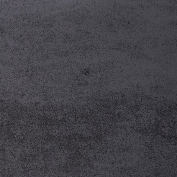 CONCORD stół rozkładany, blat - dąb złoty / ciemny popiel, noga - dąb złoty (3p1szt)Stoły szklane i mdf 