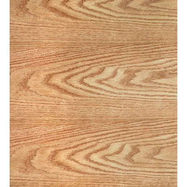 DICKSON stół rozkładany 150-210/90 cm, blat - naturalny, nogi - czarny (2p1szt)Stoły szklane i mdf 