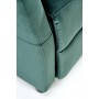 FELIPE 2 fotel wypoczynkowy ciemny zielony (2p1szt)Meble wypoczynkowe 
