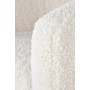 GRIFON 2 fotel wypoczynkowy kremowy / naturalny (1p1szt))Meble wypoczynkowe 