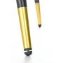 H106 hoker ciemny zielony (1p2szt)Meble barowe i restauracyjne 