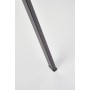 K360 krzesło beżowy (1p4szt)Krzesła metalowe 