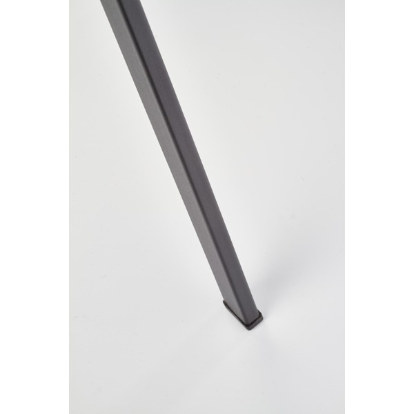 K360 krzesło beżowy (1p4szt)Krzesła metalowe 