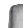 K460 krzesło popiel (1p2szt)Krzesła metalowe 