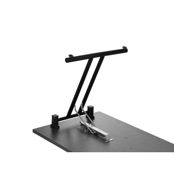 Składane nogi do stołów aluminium PS-1381