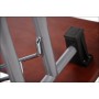 Składane nogi do stołów aluminium PS-1381