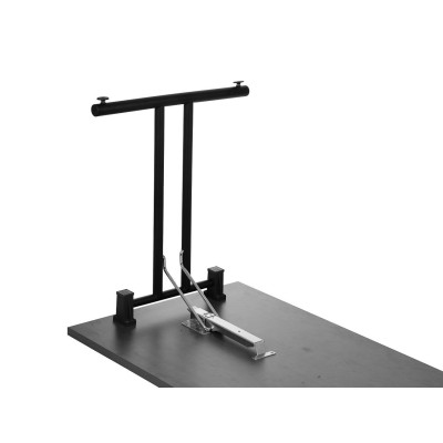 Składane nogi do stołów aluminium PS-1381
