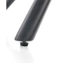 K475 krzesło beżowy (1p2szt)Krzesła metalowe 