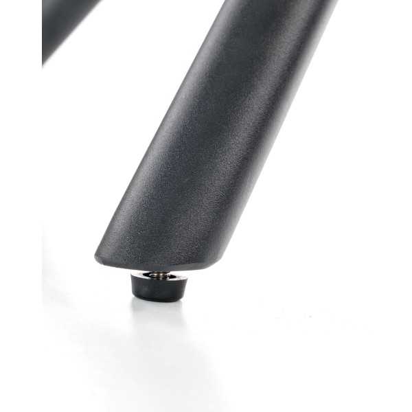 K475 krzesło beżowy (1p2szt)Krzesła metalowe 