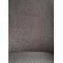 K477 krzesło popiel (1p2szt)Krzesła metalowe 
