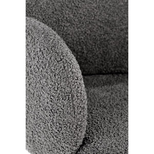 K477 krzesło popiel (1p2szt)Krzesła metalowe 