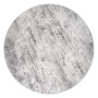 MACAO ława, popielaty / czarny (2p1szt)Ławy 