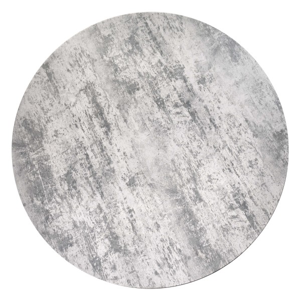 MACAO ława, popielaty / czarny (2p1szt)Ławy 