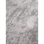 MACAO ława, popielaty / czarny (2p1szt)Ławy 