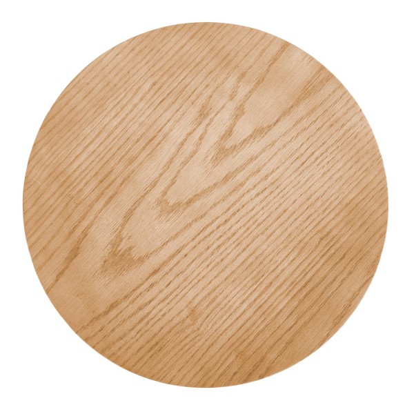WOODY-S ława naturalny (1p1szt)Ławy 