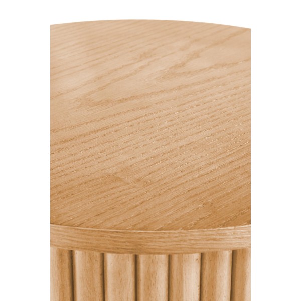 WOODY-S ława naturalny (1p1szt)Ławy 